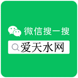 無(wú)圖片